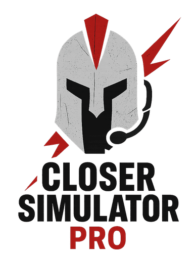 Closer Simulator Pro